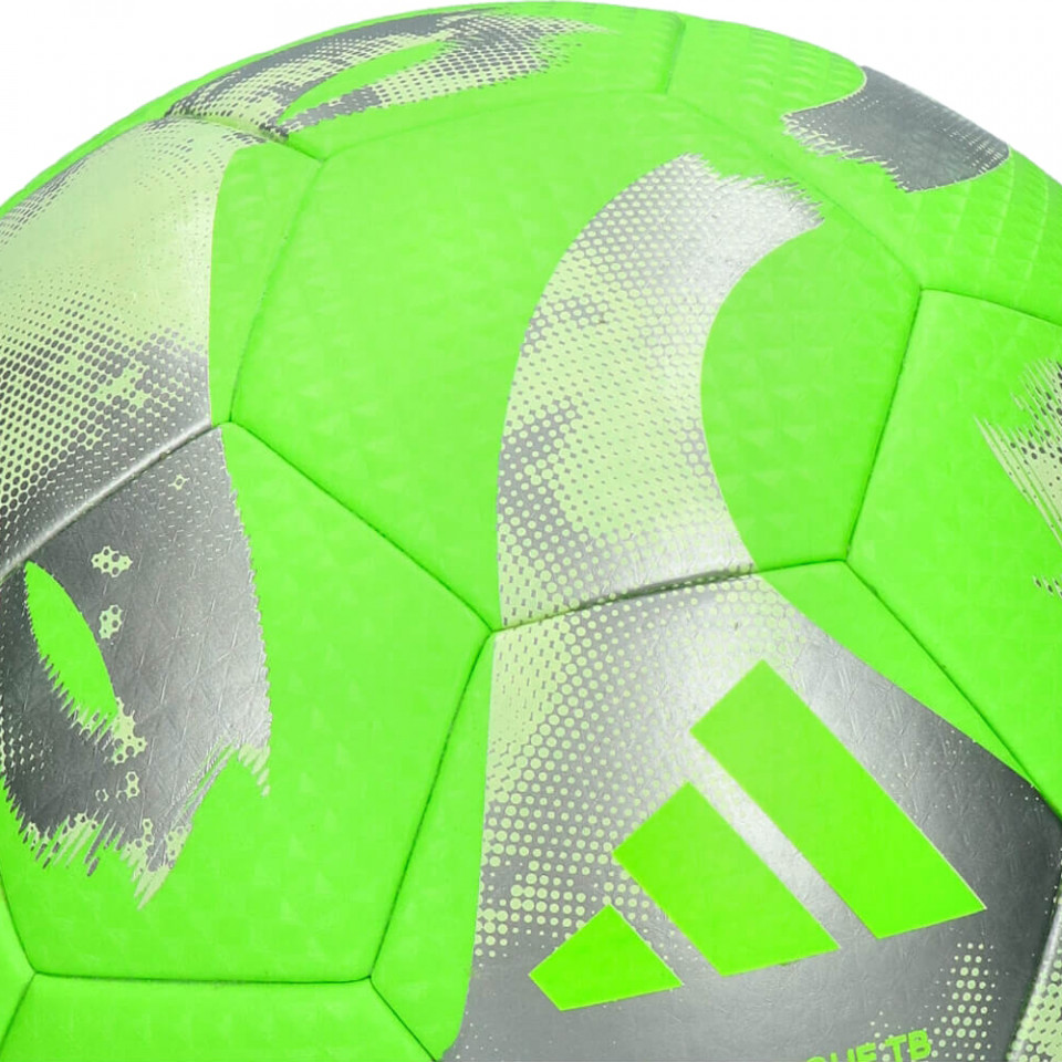 Minge Fotbal Adidas Tiro League Tb Produse Sport Originale