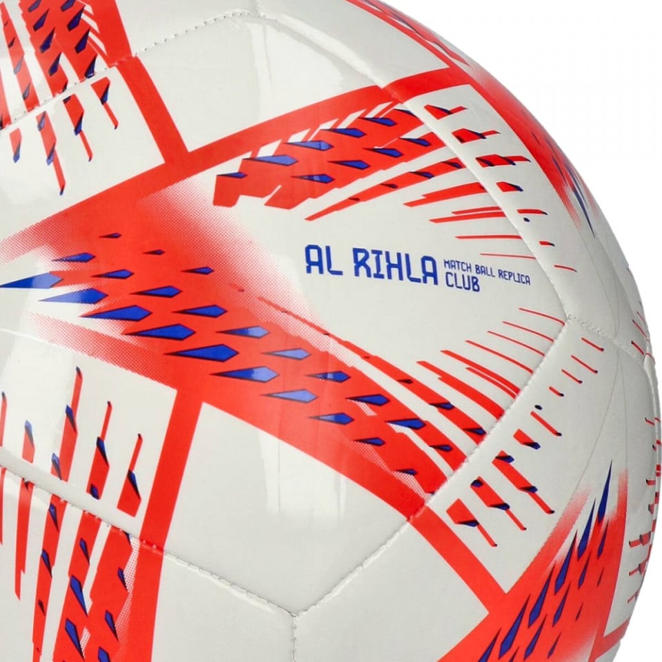 Minge Fotbal Adidas Al Rihla 2022 Club Produse Sport Originale