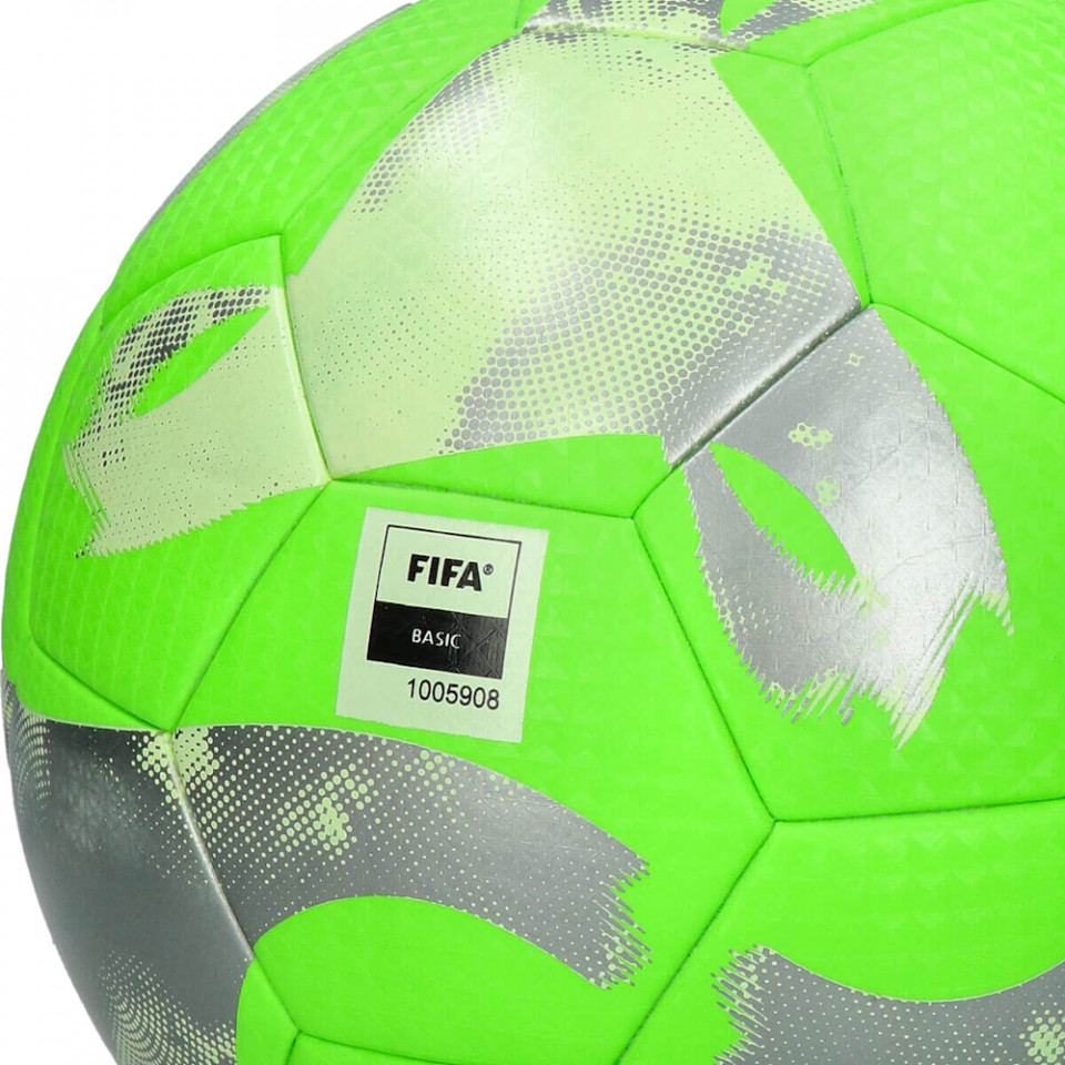 Minge Fotbal Adidas Tiro League Tb Produse Sport Originale