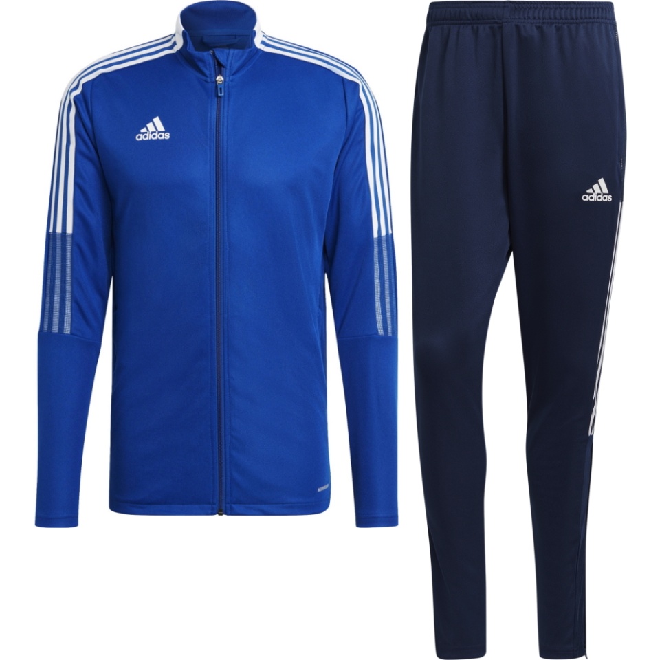 Trening Adidas Tiro Track Pentru Barbati Produse Sport Originale