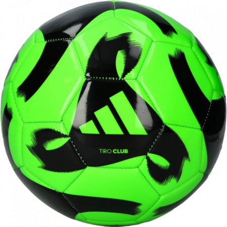 Minge Fotbal Adidas Tiro Club 23 Produse Sport Originale Pantofi