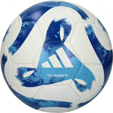 Minge Fotbal Adidas Tiro League Tb Produse Sport Originale