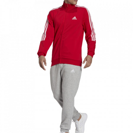 Trening Adidas Aeroready Essentials Stripes Track Pentru Barbati