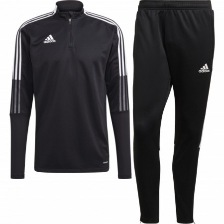 Trening Adidas Tiro 21 Training Pentru Barbati Produse Sport