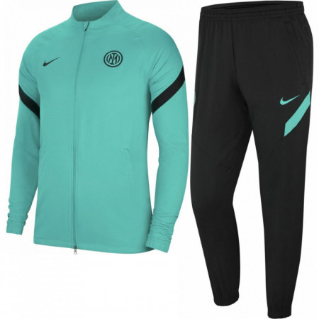 Trening Nike Inter Milano 21 22 Pentru Barbati Produse Sport