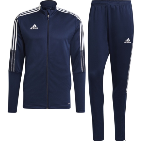 Trening Adidas Tiro Track Pentru Barbati Produse Sport Originale