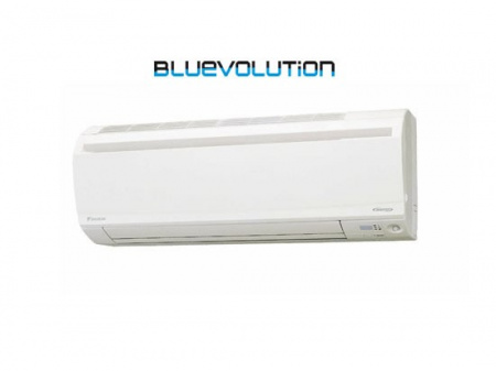 UNITATE INTERNA MULTI SPLIT INVERTER DAIKIN TIP PERETE CTXS15K