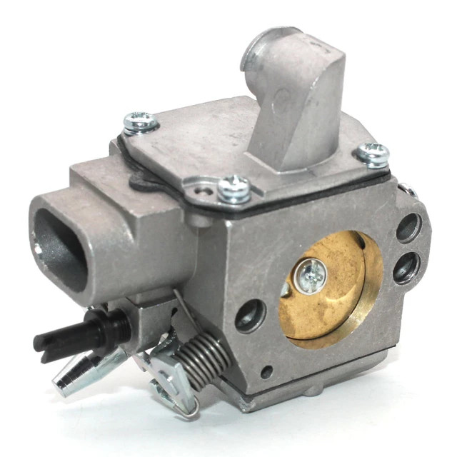 Carburetor For Chainsaw Stihl Ms Ms Qual Ii