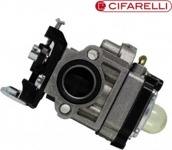 Atomiseur Carburateur Cifarelli M3A Walbro