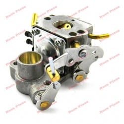 Carburetor For Partner Chainsaw C M W C