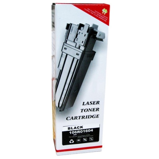 Cartus Imprimanta Pt Xerox Black K Laser Ro R Toner