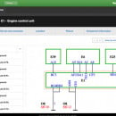 HaynesPro WorkshopData Car Original Software Online Acces