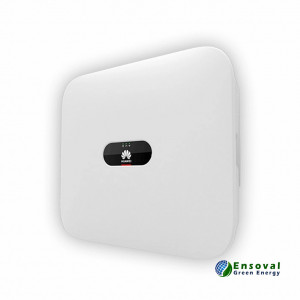 Invertor On Grid Trifazat Huawei SUN2000 10KTL M1 WLAN 4G 10 KW