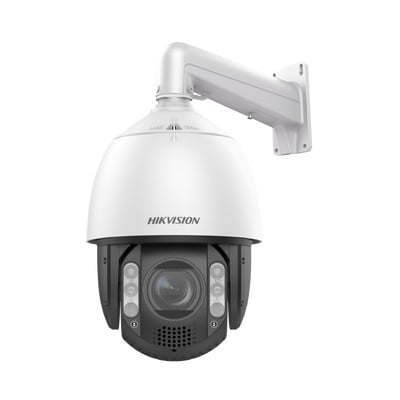 HIKVISION DS 2SE7C144IW AE 32X 4 S5 TandemVu Domo PTZ IP 4 Megapixel