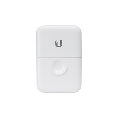 Ubiquiti Networks Eth Sp G Protector Contra Descargas Electrostaticas