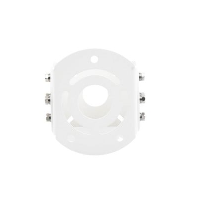 HIKVISION DS PRB 1110 Montaje De Pared Para Radar Hikvision