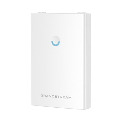 GRANDSTREAM GWN7630LR Punto De Acceso Para Exterior Wi Fi 802 11 Ac 2