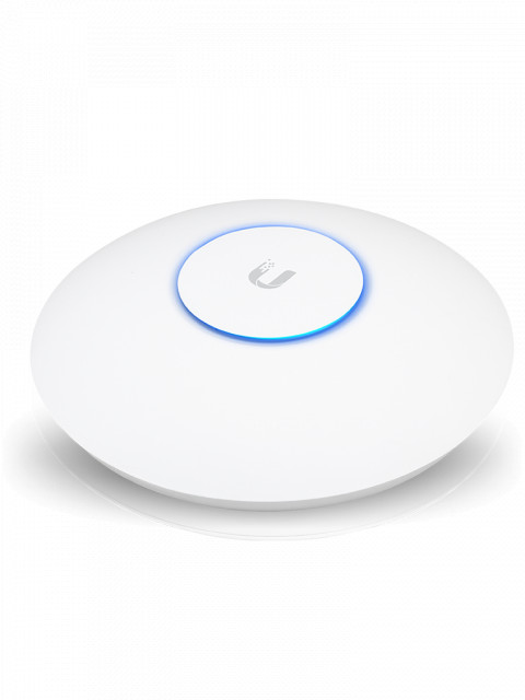 UBIQUITI UAP AC HD UBIQUITI UAP AC HD Access Point Inalambrico UniFi