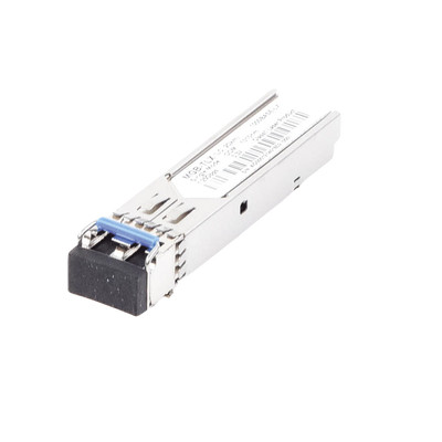 PLANET MGB TLX Transceptor Industrial Puerto SFP 1000BASE LX Conector