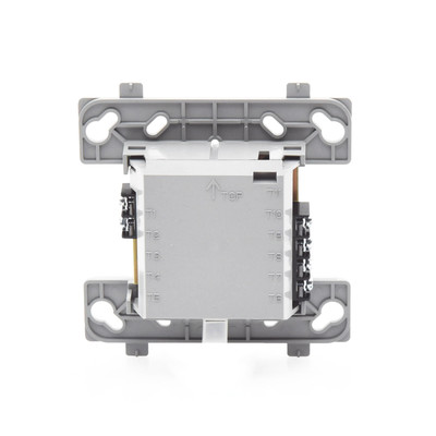 Notifier Fmm Modulo Monitor Direccionable Tecnologia Flashscan De