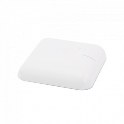 Cambium Networks Pl E X A Rw Access Point Wifi Cnpilot E Indoor