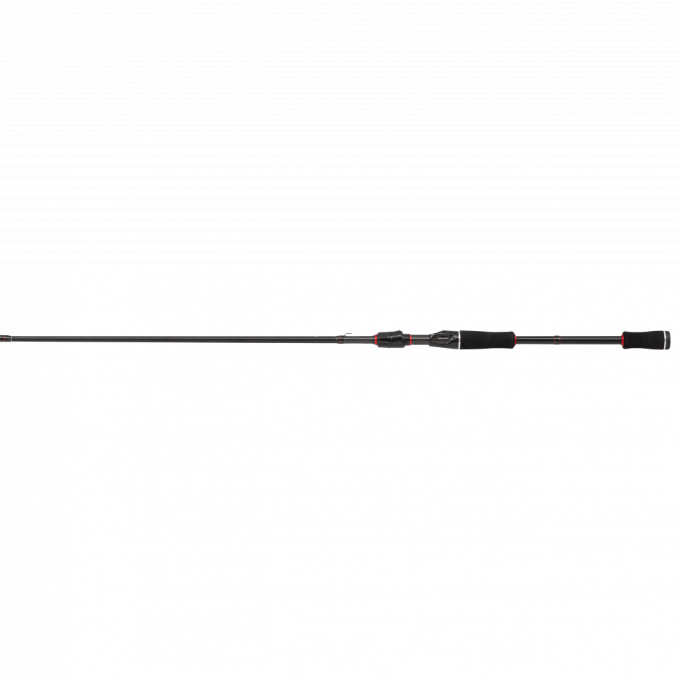 LANSETA MITCHELL TRAXX MX3LE LURE SPINNING 702M 10 32G 2 13M