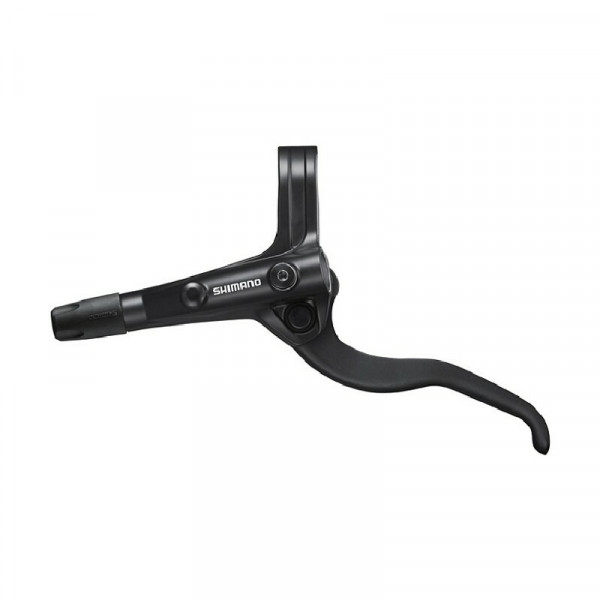 Maneta De Frana Shimano Bl Mt Stanga Hidraulica Negru