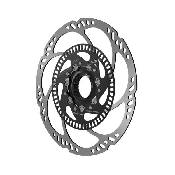 Disc frana Magura MDR C CL Ø 203 mm WSS 58