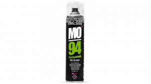 Spray Muc Off Mo Ml