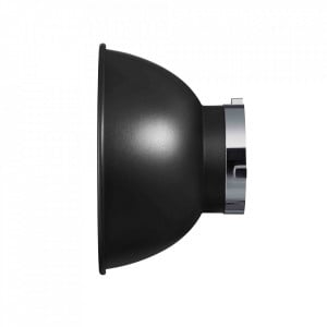 Reflector Godox Rft Pro Standard Cm