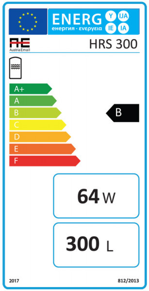 Boiler Indirect Cu O Serpentina M Marita Pentru Pompe De