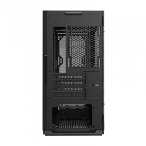 Carcasa Computer Darkflash Dlm Negru