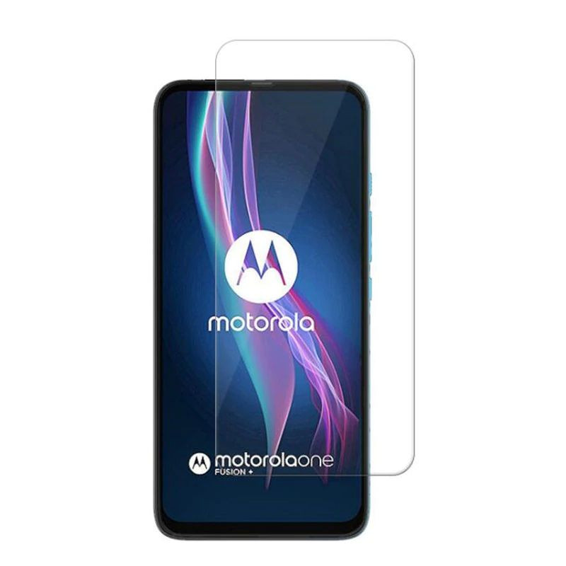 Za Titno Kaljeno Staklo Za Motorola Moto G Ravno