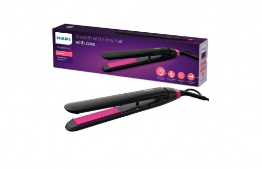 Philips Straightcare Essential Bhs