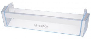 Raft Usa Sticle Bosch