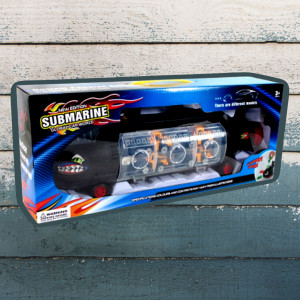 Set De Masinute Tir Truck Submarin Panou Transparent Iesire Speciala