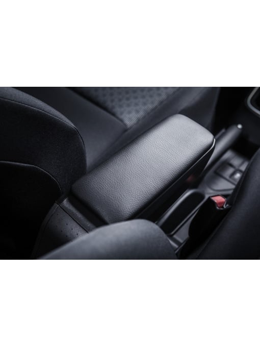 Cotiera Armster S Rati Pentru Toyota Yaris Cross Din Piele