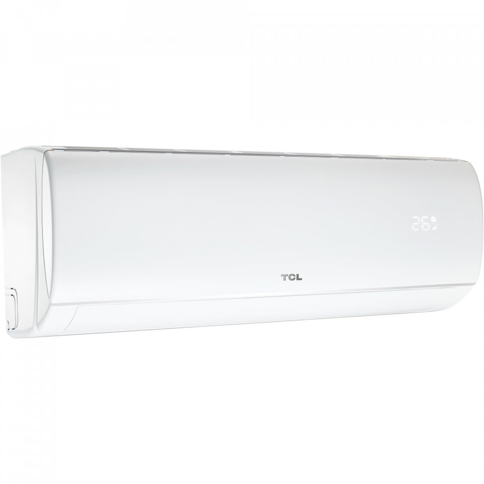 Aparat De Aer Conditionat TCL Elite XA41 24000 BTU Clasa A WiFi