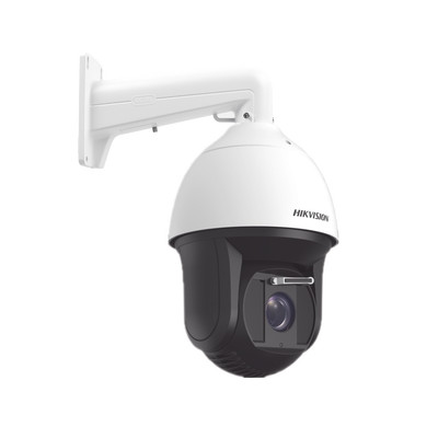 Ds Df Ixaelwt Hikvision Camaras Ip Y Nvrs Ptz Hikvision