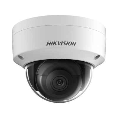 Ds Cd G Is Hikvision Camaras Ip Y Nvrs Domo Eyeball Turr