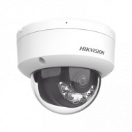 Ds Cd G Liu Hikvision Camaras Ip Y Nvrs Domo Eyeball Tur