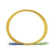 LPFOSCUSCA03 LINKEDPRO BY EPCOM Fibra Optica Jumpers Y Pigtails