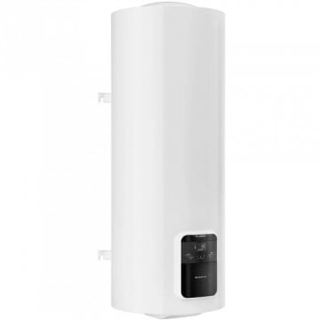 Heat Pump Water Heater Nuos Split Inverter Wifi