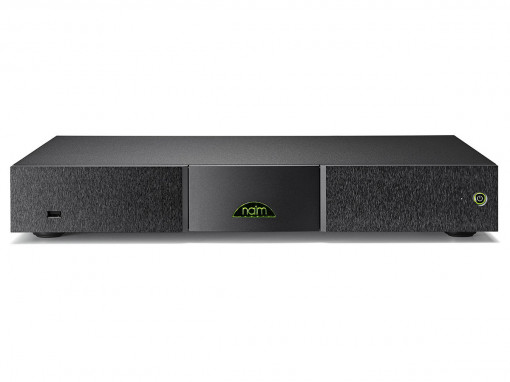 Naim Nd Xs Network Player