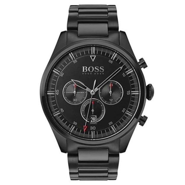 Ceas Hugo Boss