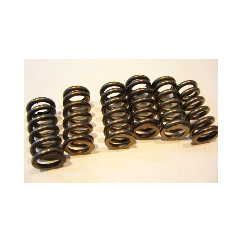 Montesa Cota Springs Clutch Kit New Montesa Cota Clutch Springs Und