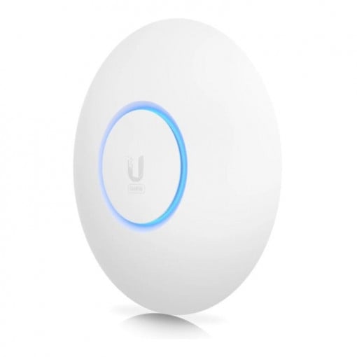 Access Point Ubiquiti U Pro Indoor Dual Band Gigabit