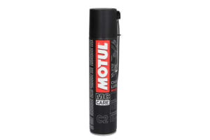 Spray Lant Motul Road C