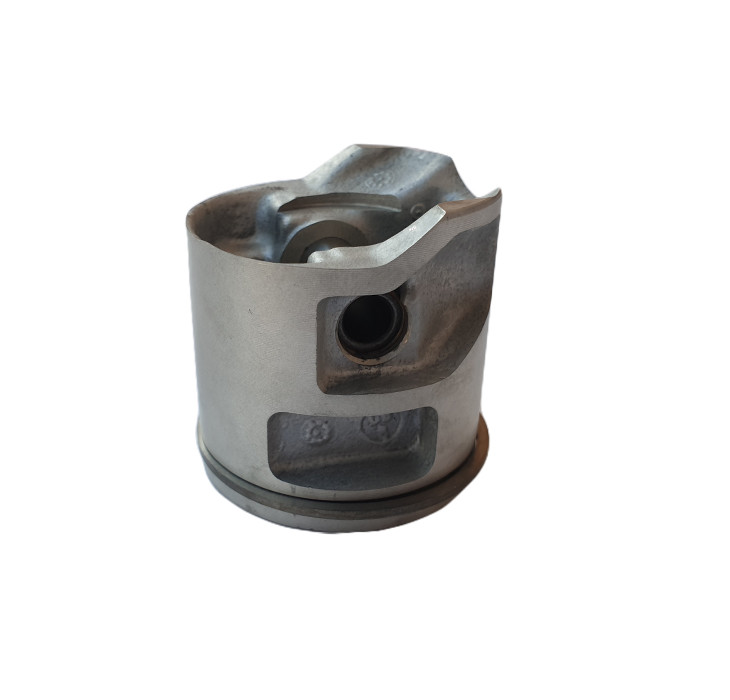 Piston Drujba Husqvarna 555 560XP 562XP ORIGINAL HUSQVARNA