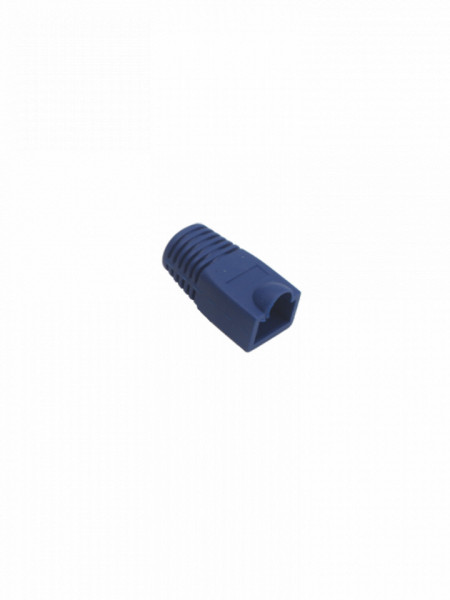 SAXXON TCE335091 SAXXON S902A1 Bota Para Conector Plug RJ4